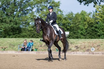 Bild 255 - Pony Akademie Turnier